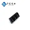 Precio de Carnaval 7052-1372-30 Suministro Carcasa de Plástico para Coche Japonés en Stock