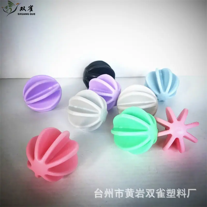 微信图片_20201201134850_看图王