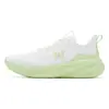 Zapatos Deportivos 361 para Mujer Zapatos Deportivos 2025 Otoño e Invierno Nuevos Zapatos de Correr Impermeables de Cuero Zapatos de Suela Blanda Ligeros Zapatos de Correr con Amortiguación