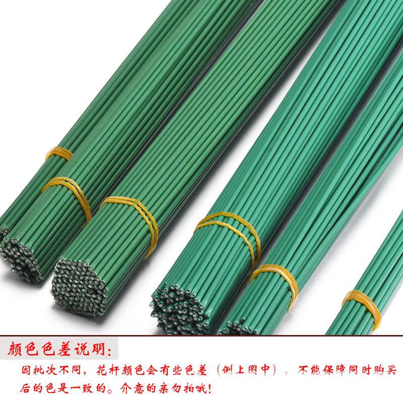 色差说明.jpg