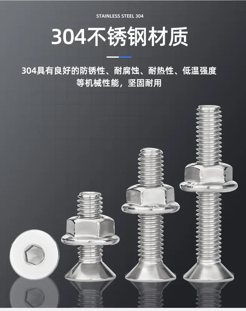 详情页_06.jpg