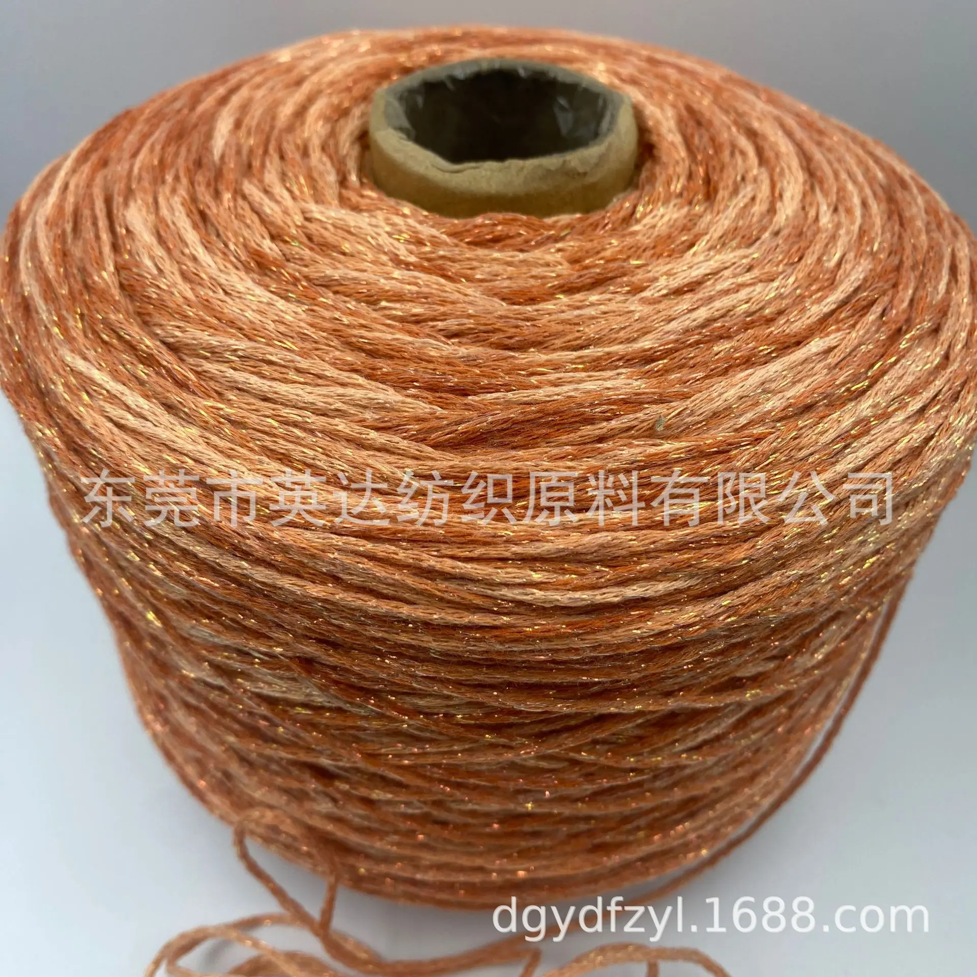 珊瑚红 发红光 (10).JPG