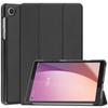 Aplicable a NEC LAVIE Tab T8 PC-TAB08H04 Funda protectora de 8 pulgadas T8 T0855GAS Funda protectora