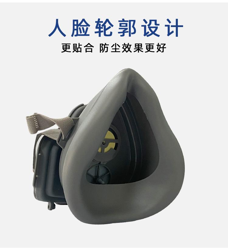 详情_03.jpg