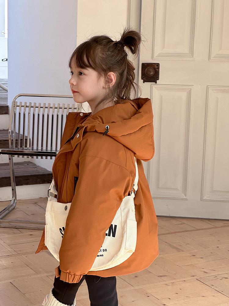 2023-12-03 120932.jpg