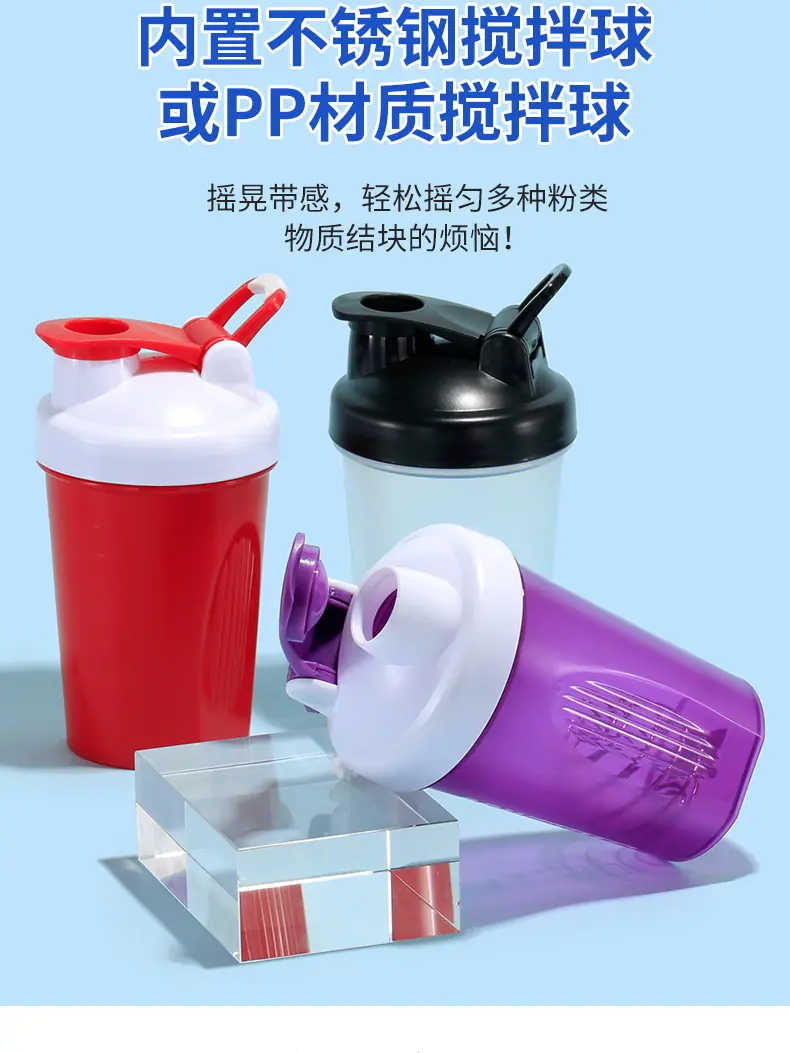 916大小款_07