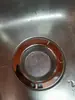 Aeasafe Acessórios para Triturador de Lixo de Pia de Cozinha Cesta Filtro Rolha de Água Rolha de Plugue Triturador de Alimentos Tampa
