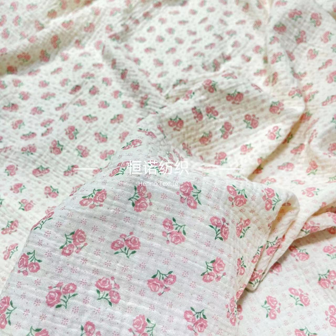 585b7f3336dea76eb2113004930f23