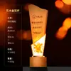 Nuevo Trofeo de Cristal Colorido y Creativo para Competiciones de Alta Gama, Premios de Campeón, Medallas de Equipo para Empleados Destacados y Fines Conmemorativos