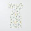 Saco de Dormir Anti-Sobresalto para Bebés, Estilo Rendición de Recién Nacido, Artefacto para Dormir para Bebé de Malla para Cuatro Estaciones, Swaddle Delgado con Mangas Desmontables