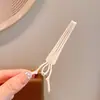 Herramienta de Estilismo para Coronilla Alta, Pinza Fijadora de Raíz del Cabello, Pinza Voluminizadora de Cabello, Pinza de Posicionamiento, Pinza de Pato para Flequillo de Estilismo para Mujer, Pasador, Pinza para el Cabello