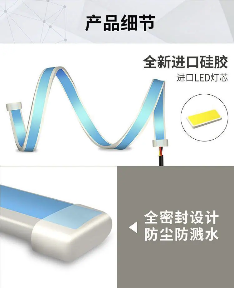 082b8c64-fa6a-415b-9692-15f9a3