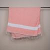 Toalla de Playa en Forma de Diamante Explosiones Transfronterizas Absorbente de Secado Rápido Delicada con la Piel Suave Multicolor Grande Chal Toalla de Baño Toalla de Playa