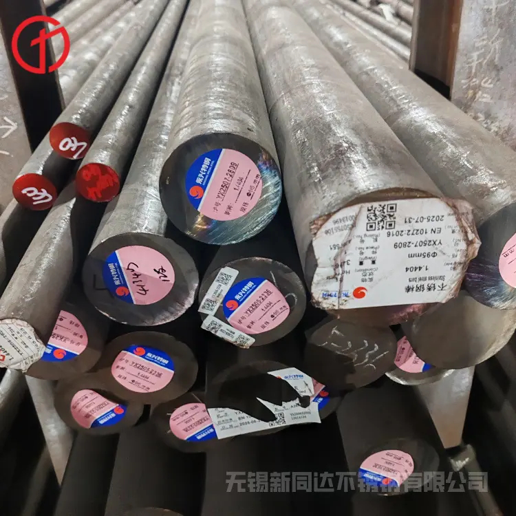 永兴1.4404 (3).jpg