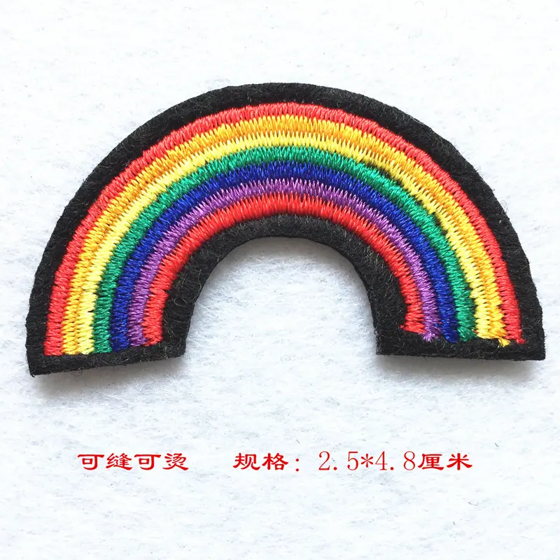 K2103-61