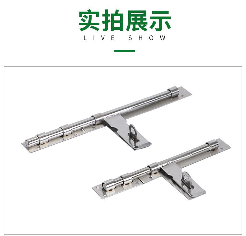 详情PSD_09.jpg