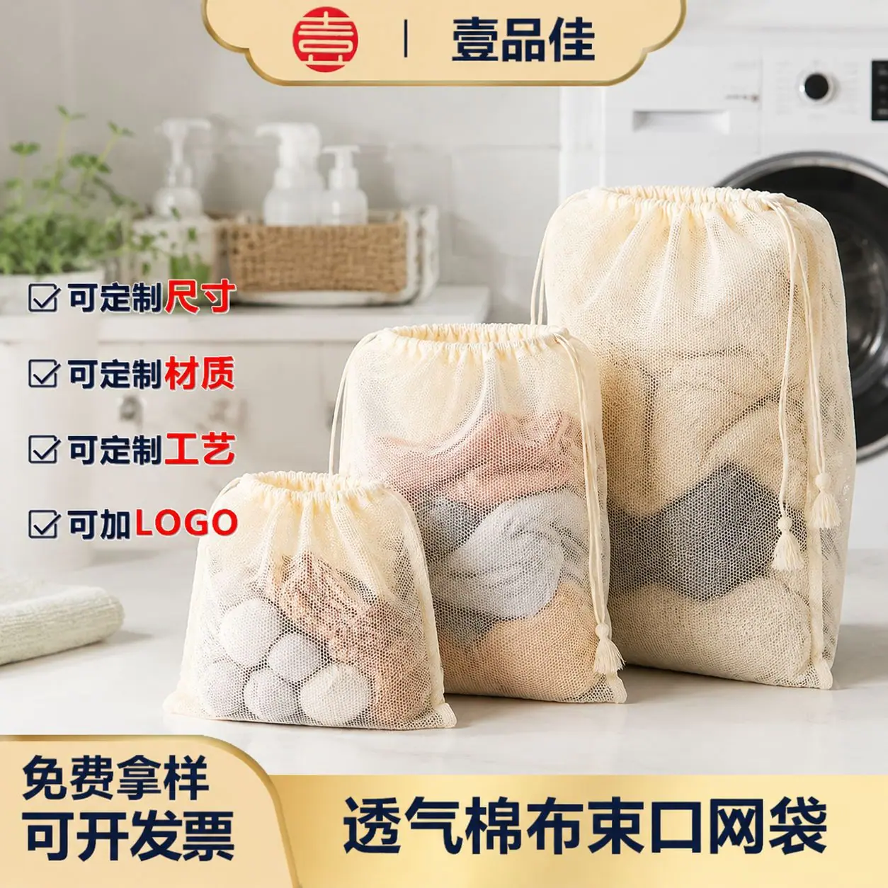39b06742-9d43-41a2-8ee3-adb65e