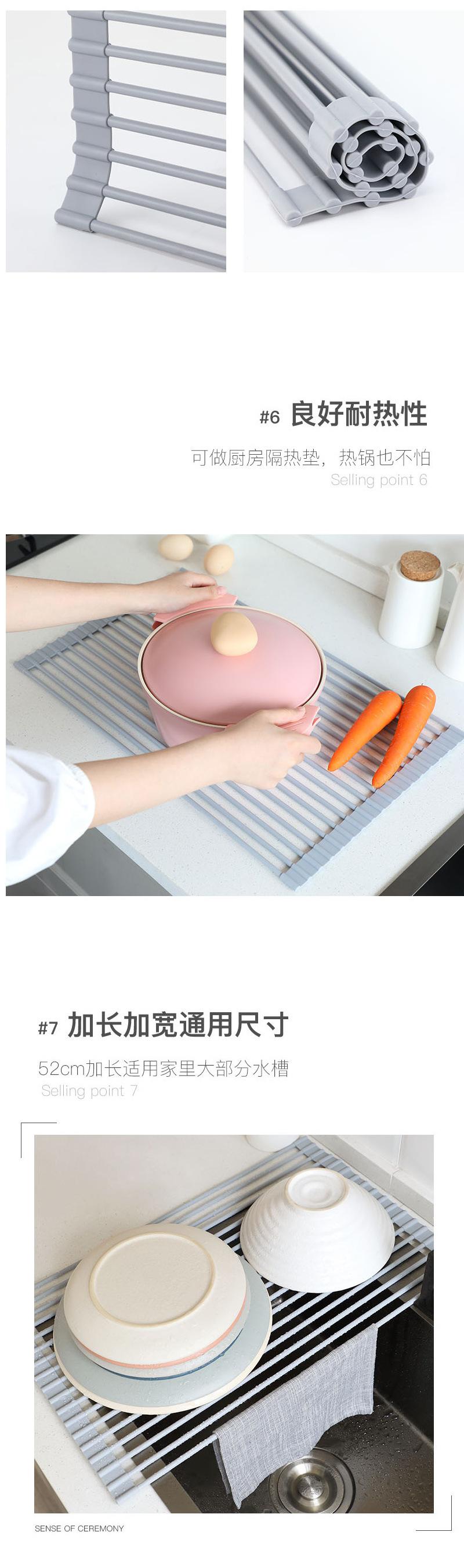 详情4