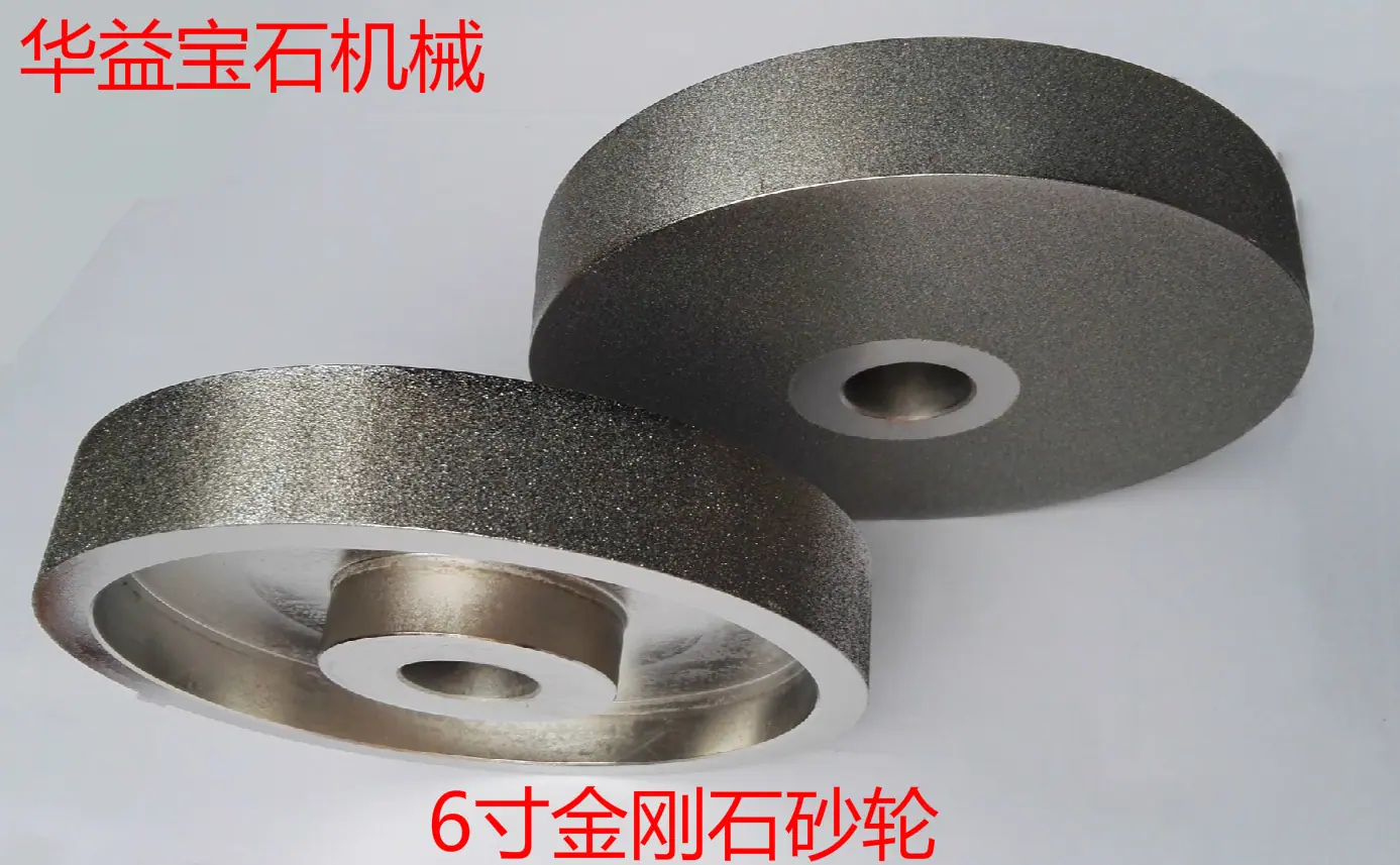 一键复制_20200820193050