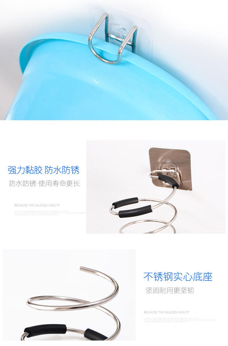 详情_10.jpg