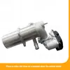 Adecuado para Audi A3 2.0Tdi 04L131512D Válvula EGR Automotriz