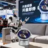 El Enrollador de Relojes Clásico Shenzhou es Fácil de Operar con Múltiples Ranuras para Relojes, lo que Facilita su Uso para las Personas Mayores