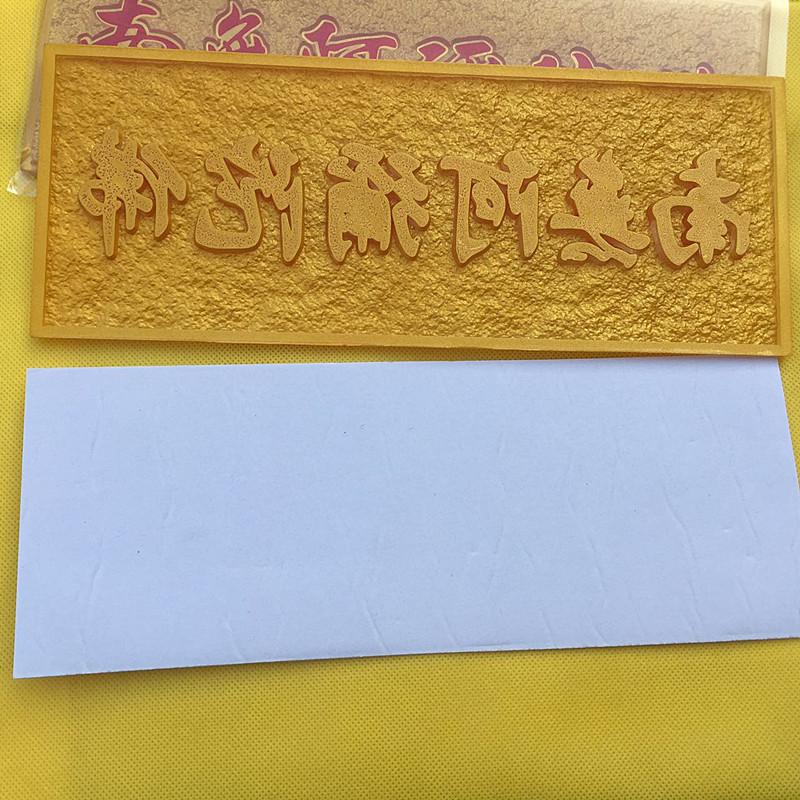 TB2ImKbcrBnpuFjSZFGXXX51pXa_!!