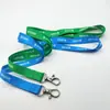 Especializados en la Producción de Varios Tipos de Cordones para Transferencia de Calor, Cordones de Dibujos Animados y Cordones de Identificación de Fábrica a Precios Asequibles