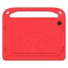 Para tablet PC Lenovo Lenovo capa protetora M8M9M10P10P12K10M11K11 suporte anti-queda