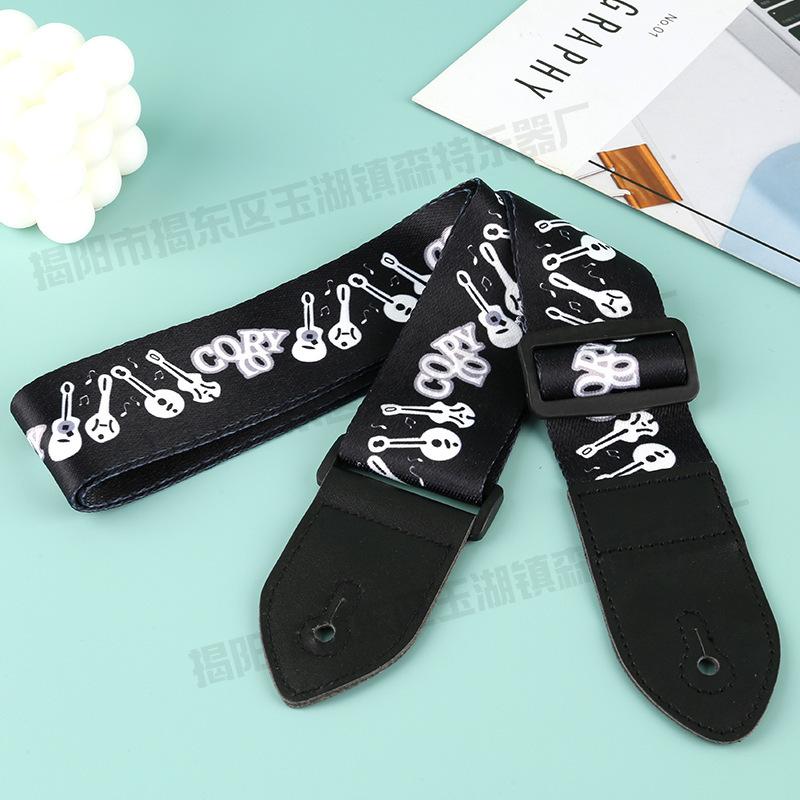 一键复制_20230805124738