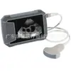Escáner de Ultrasonido Veterinario Impermeable Portátil Animal Veterinario Ultrasonido B