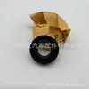 90311-17007 É Adequado para Toyota Hilux Rzn169 Hiace Land Cruiser Bomba de Booster Retentor de Óleo