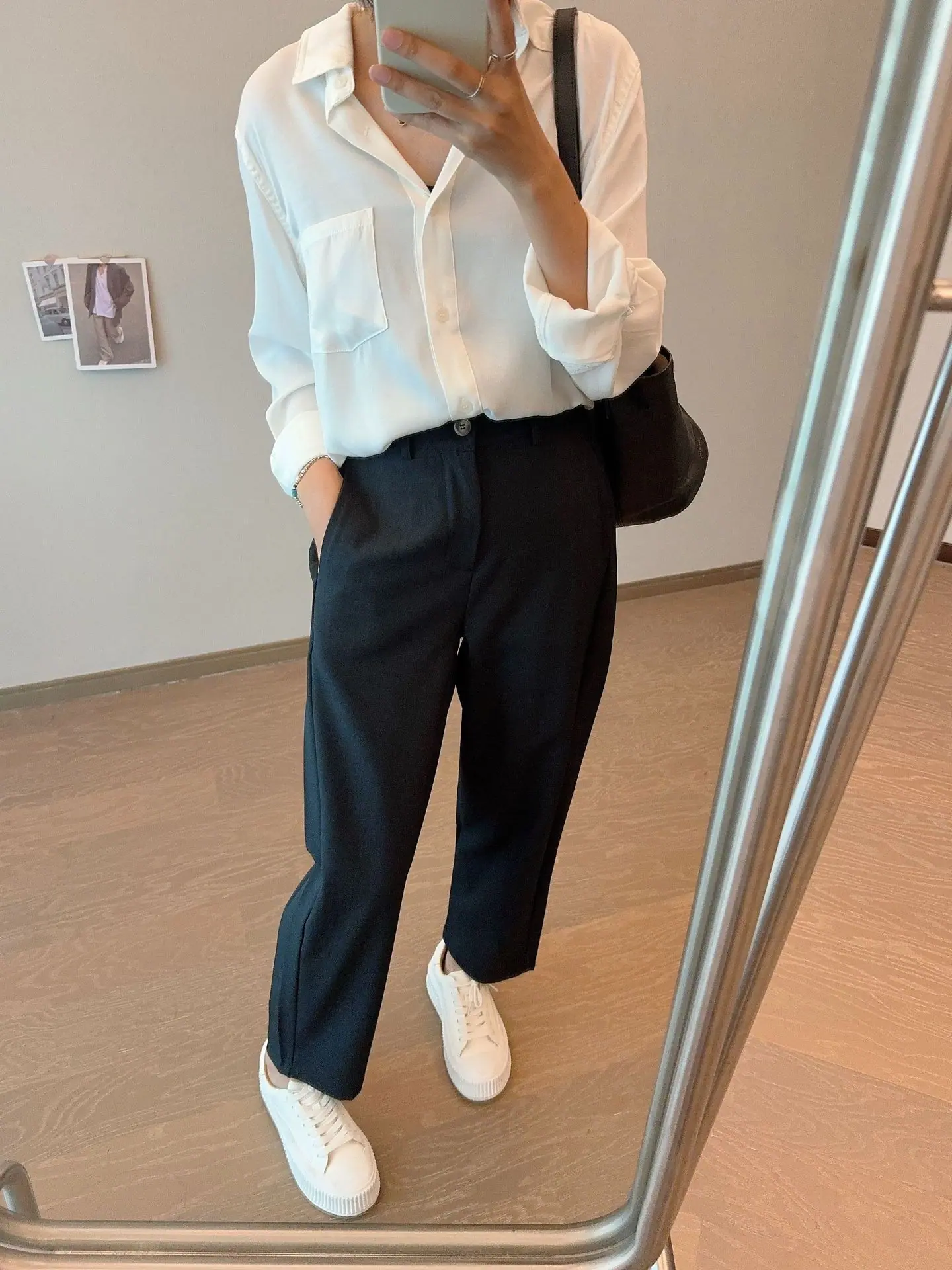 微信图片_20240805215817.jpg