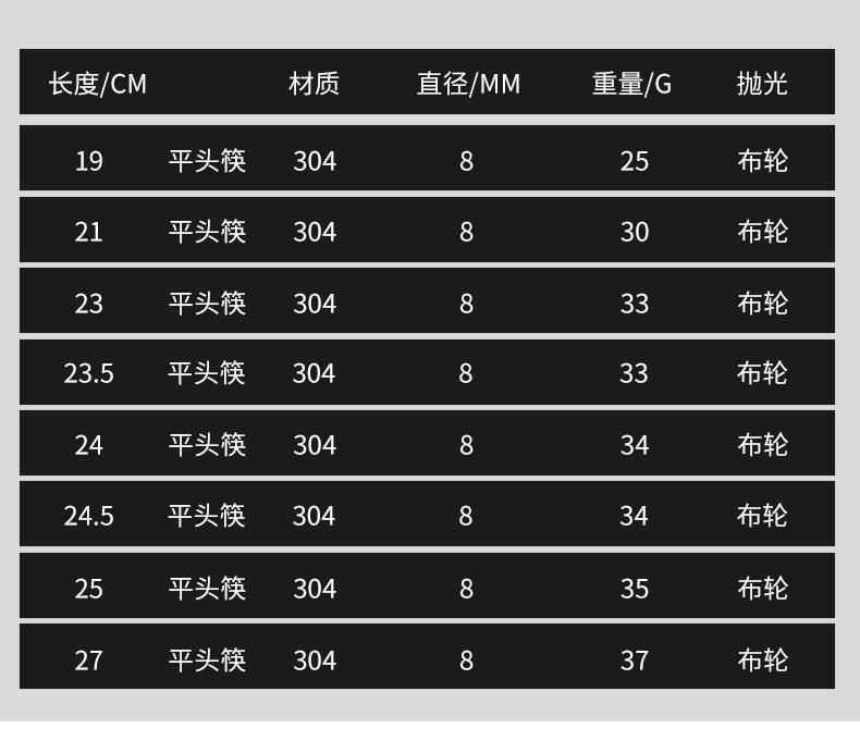详情_15