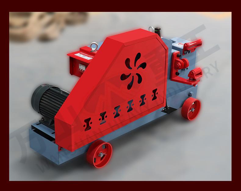 详情页_14.jpg