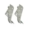 Soporte Superior del Tanque de Agua F2512-3Lmma F2513-3Lmma para Nissan Nv200 Guangzhou Autopartes