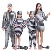 Halloween Spot Niños Deadpool Siaman Disfraz de Performance cosplay Anime Cosplay Adulto
