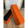 Caja larga color tapa superior e inferior caja rectangular para paraguas taza de agua caja de regalo caja de embalajel