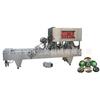 Máquina Selladora Automática de Vasos, Máquina Llenadora Selladora de Salsa de Chile, Fabricante de Máquina Selladora Automática de Vasos para Llenado de Elaboración de Vino