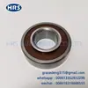 90366-F0001 Es Adecuado para el Rodamiento del Eje Trasero de Toyota Hilux