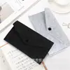 Bolsas de Celular de Feltro para Atacado, Brindes Promocionais, Estojos de Caneta de Feltro, Bolsas de Celular de Feltro, Várias Bolsas de Embalagem para Ferramentas de Feltro