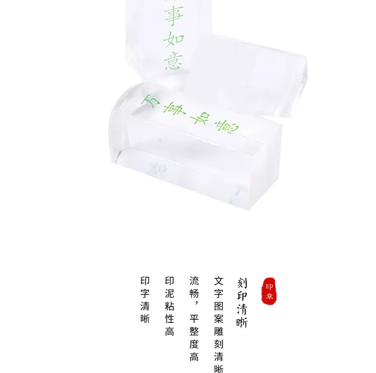 详情_04.jpg