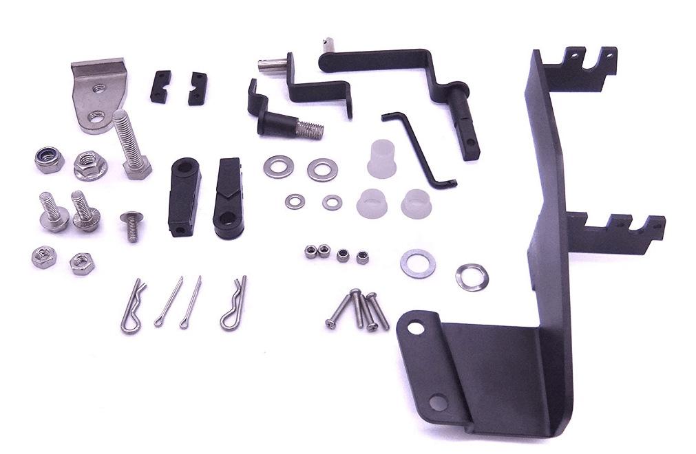 雅马哈15马力安装包2.png3