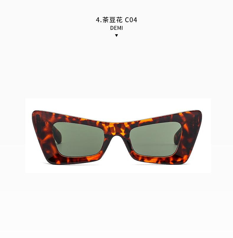 新版详情页_16.jpg