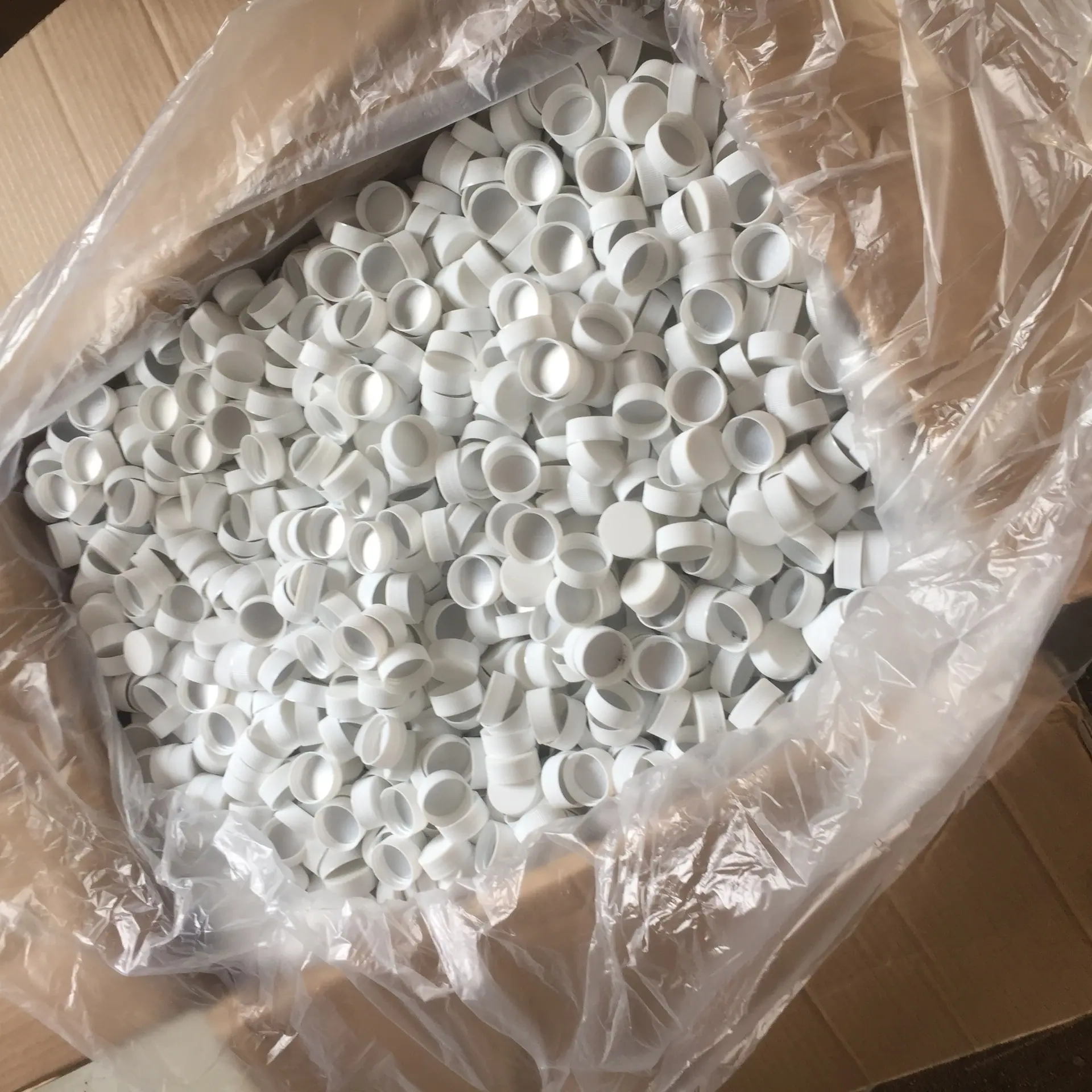 2017-12-26 115531