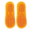 Calcetines de Piso Antideslizantes Verano Delgados Adulto Cubre Calcetines de Interior Yoga para Mujer Educación Temprana Infantil Especial Parque Infantil Calcetines para Trampolín