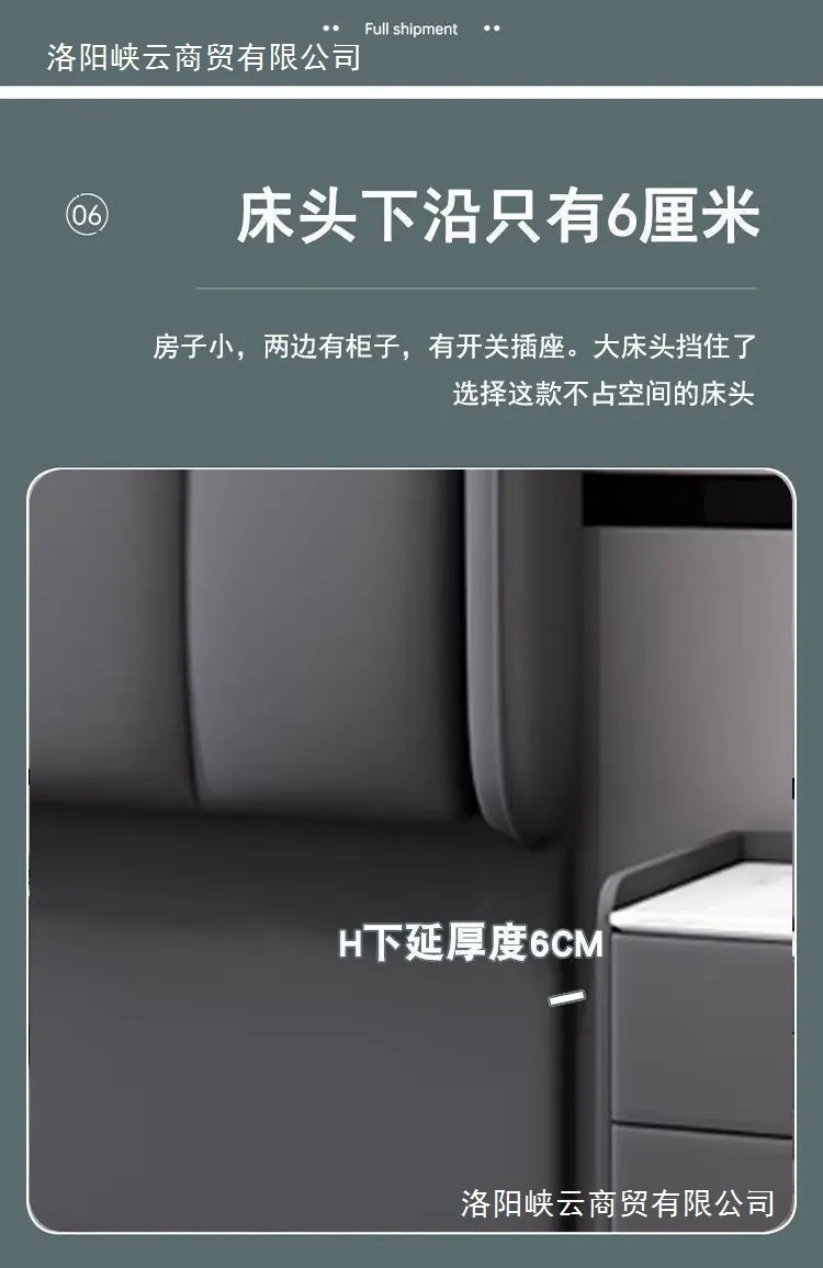 a8a18cad-e411-4c75-99b7-373d373be340.jpe