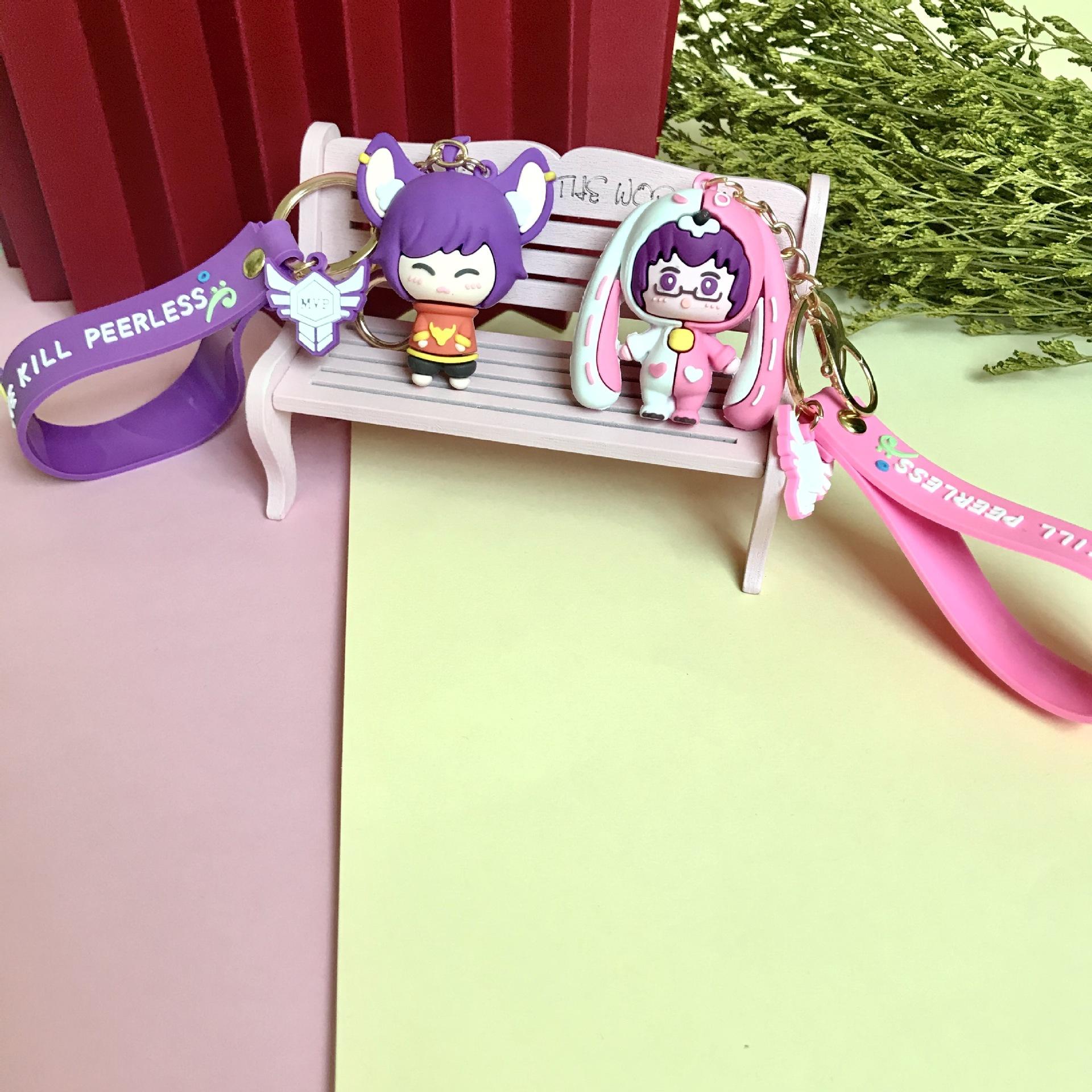 6e51aba350bd448d7cb2ac56a3e360