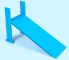 Ciência e Educação Vanguarda Infantil Feito à Mão DIY Ciência Pequeno Conjunto de Experimentos Brinquedo de Montar Materiais Estudante Ciência e Tecnologia Pequena Produção