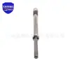1820A009 É Adequado para Vela de Aquecimento do Motor Mitsubishi L200